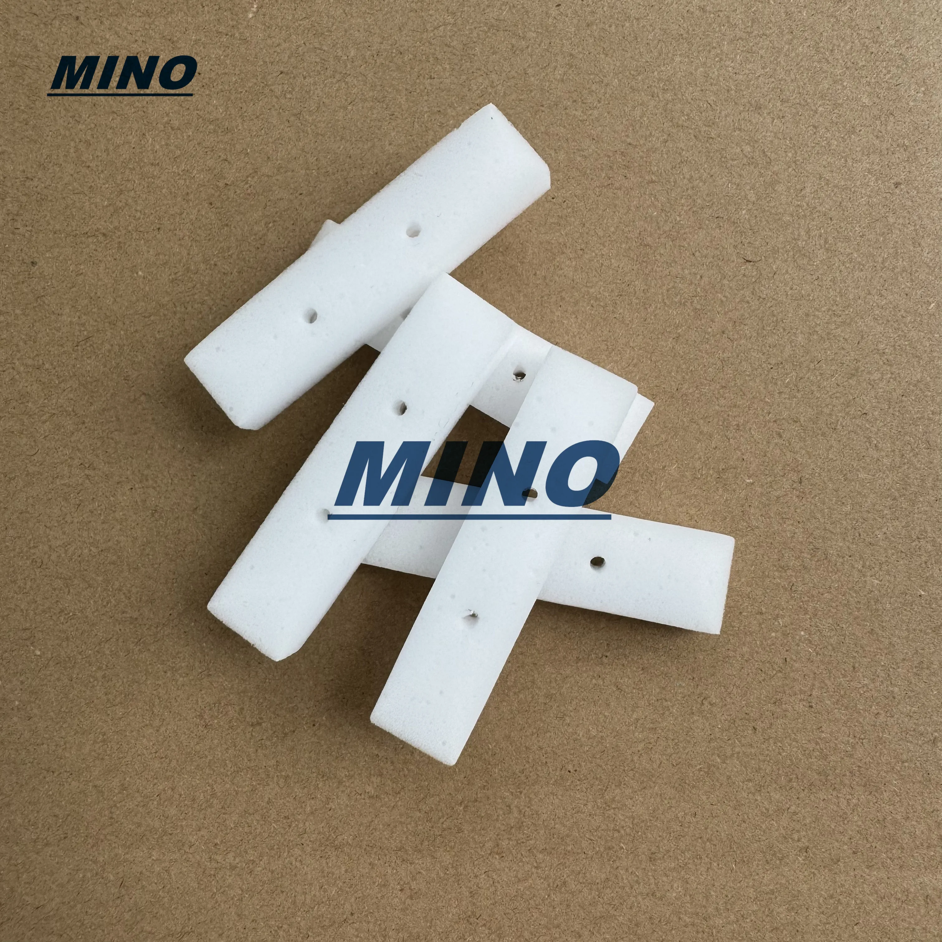 OEM Mimaki UJV Cap Absorber (single) for JV100-160 TS100-1600 UJV100-160-SPA-0316