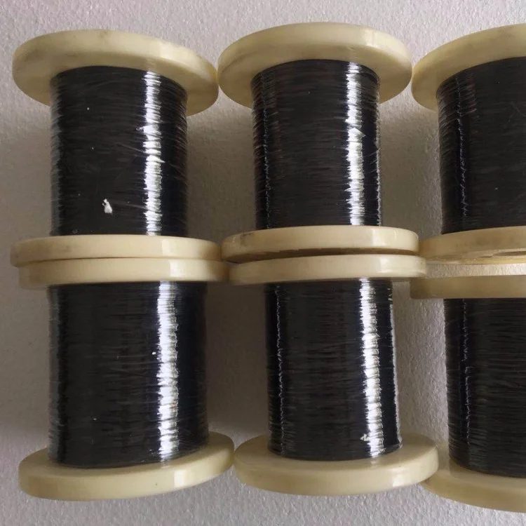 Оптовая цена, Niti провода, никель, титановый сплав, niticu nitinol, сверхэластичный запоминающий провод формы, медицинский