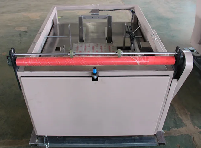 membrane switch screen printing press for sale