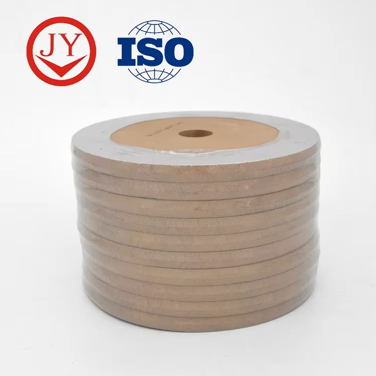 BD-V Parallel Glass Engraving Tool V-shaped Bd Polishing CNC Glass Surface Engraving Grinding Wheel