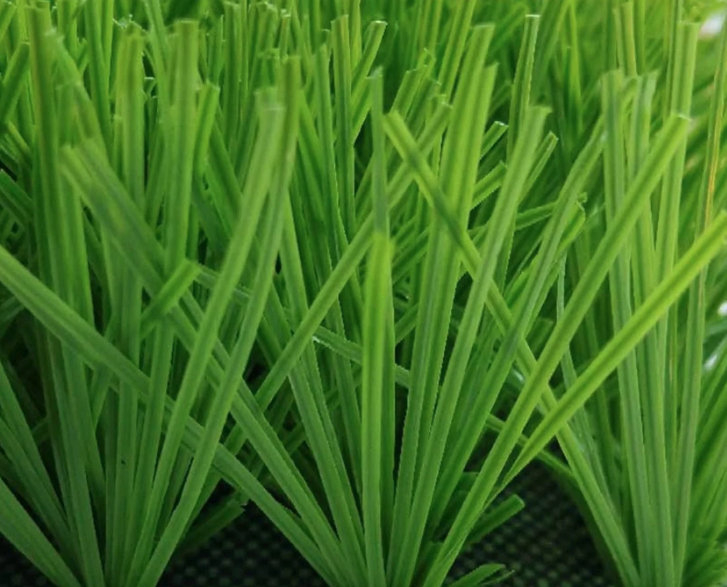 Artificial grass mini soccer football lawn sport court tiles