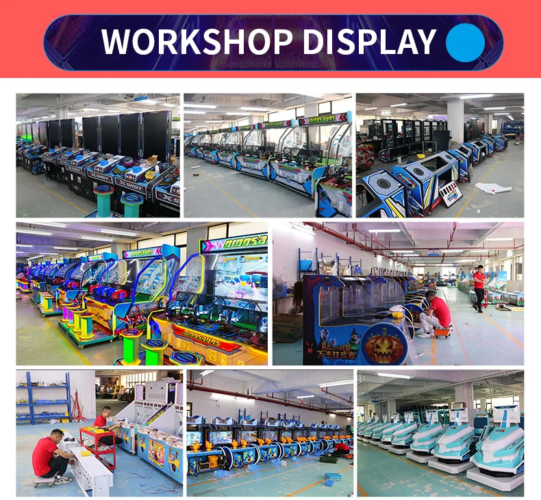 JiaXin OEM Factory OEM Service Racing Simulator Simulator Racing Machine_20