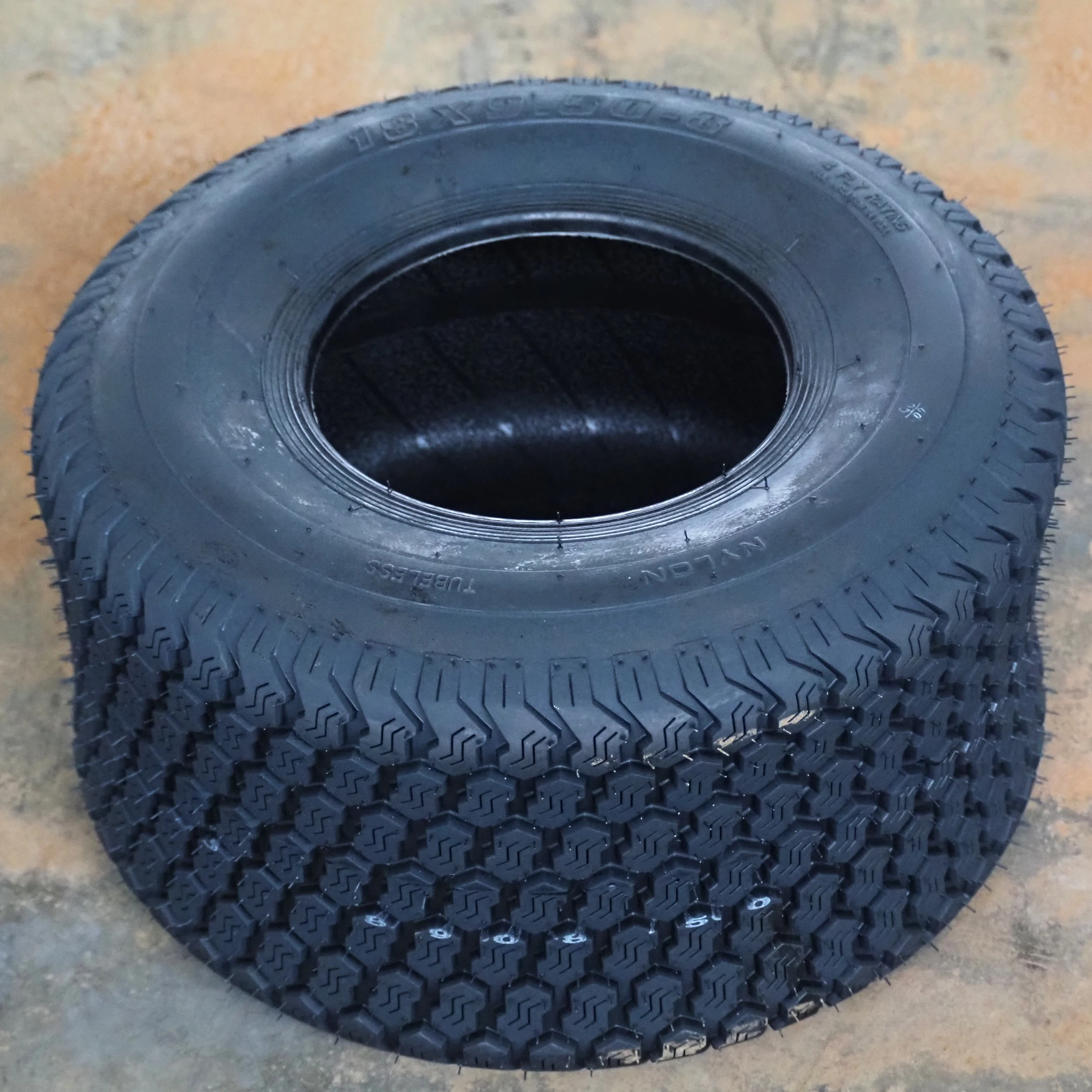 PARWIN tyre atv 23x10-10 caucho atv rin 10 go kart karting atv utv