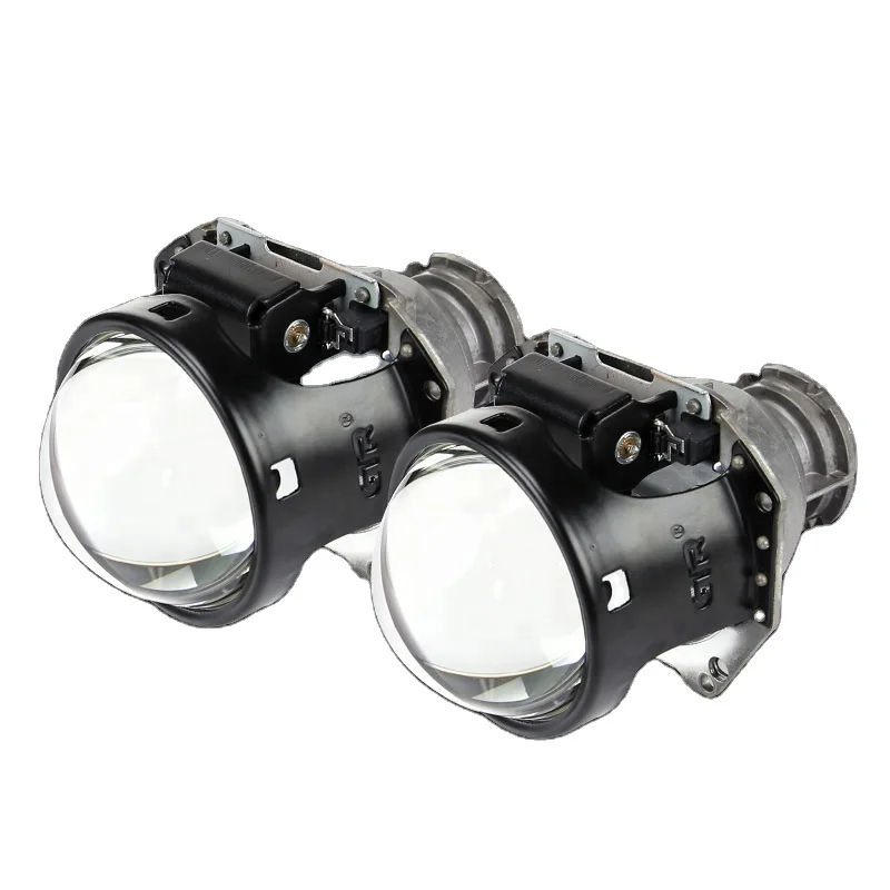 1000000 pairs  breakthrough sales Xenon lamp projector GTR