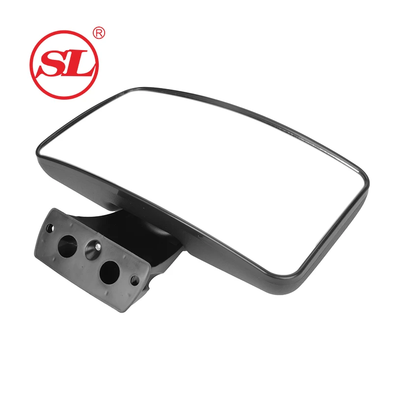 SL-539B For Mercedes-benz Actros Series Hot Sale Oem 9408102616