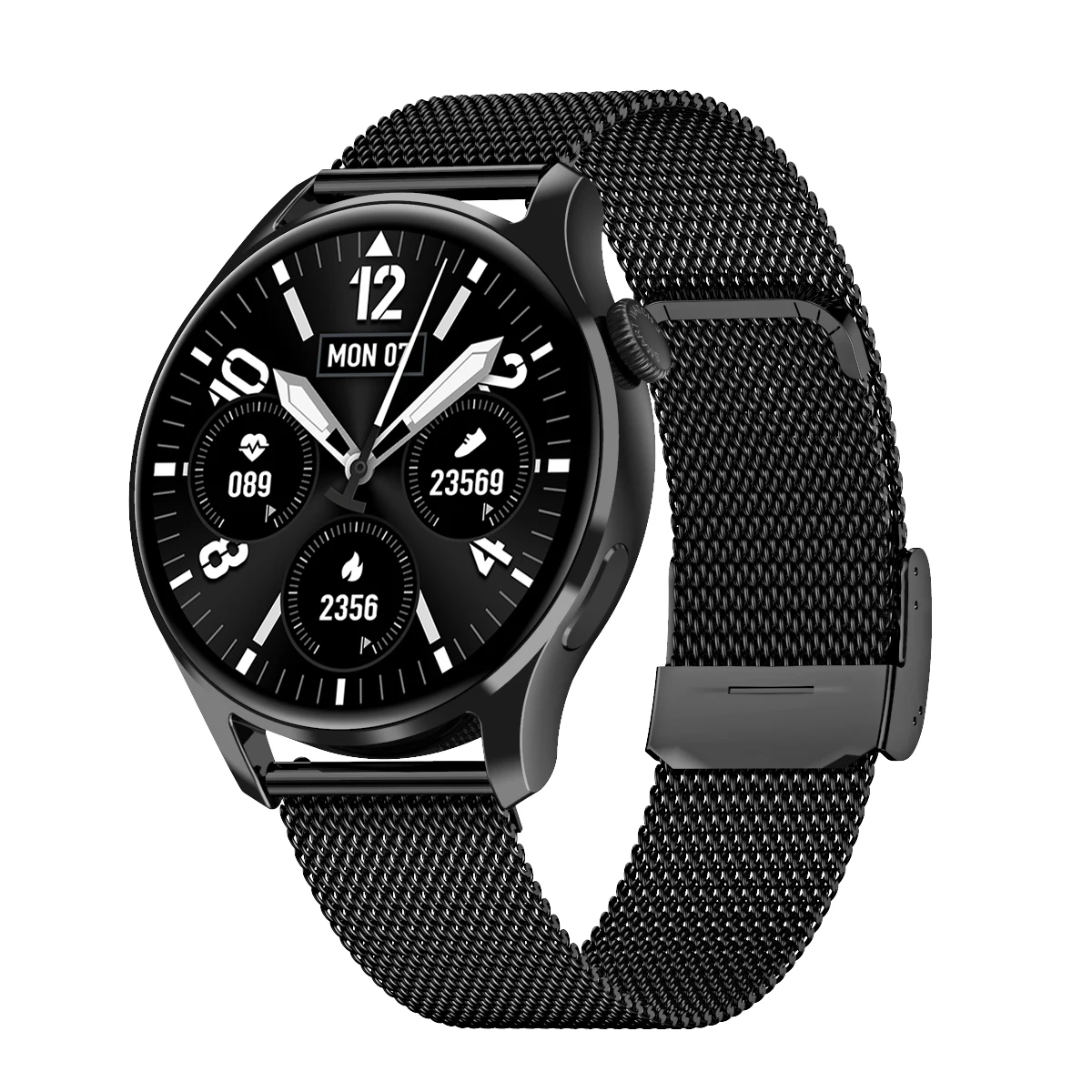 Новинка 2021 Смарт-часы HD3 мужские и женские водонепроницаемые спортивные деловые Смарт-часы с пульсометром и тонометром кислородом