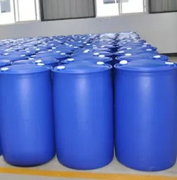 High quality Span 80/Sorbitan oleate/Emulsifier/CAS#1338-43-8/Tech grade/Lowest price in China
