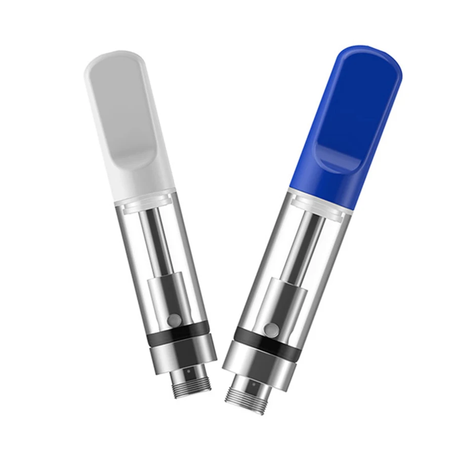 Масляный упаковочный картридж Cbd по оптовой цене