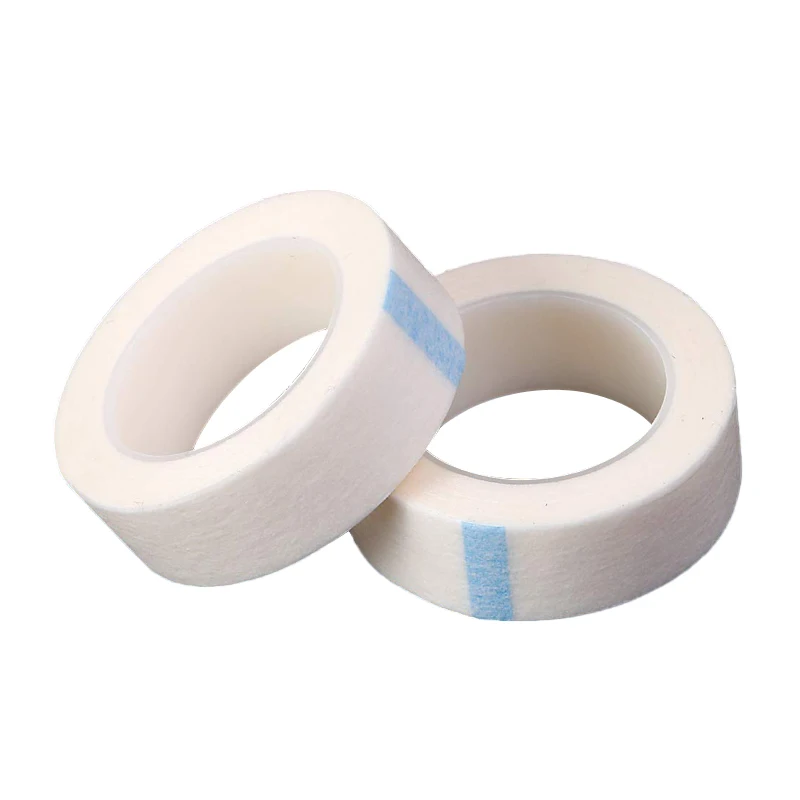 manufacturer  kind removal non-woven waterproof soft breathable adhesive medical silicone gel tape