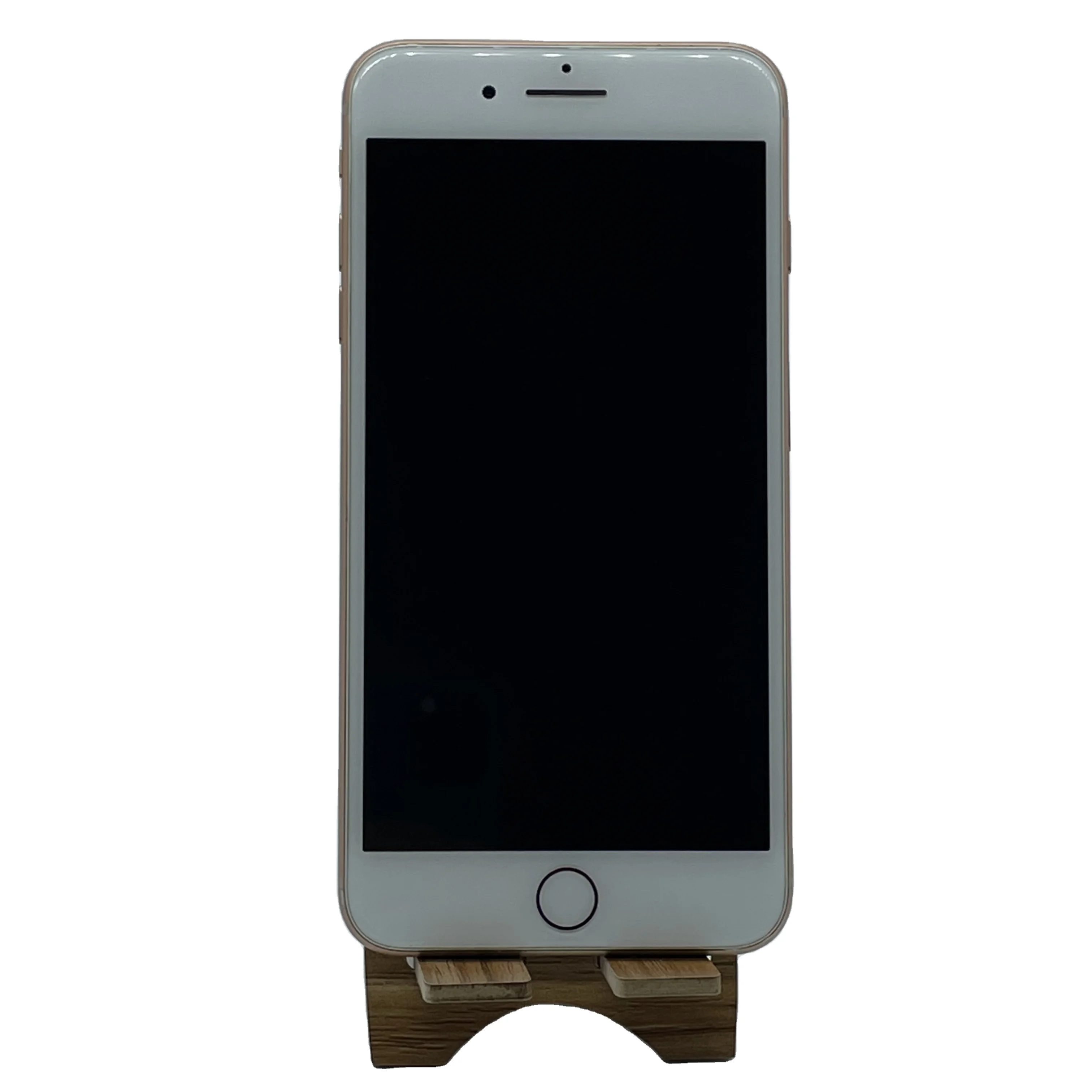 
 Дешевые, распродажа, разблокированные оригинальные, полный комплект, использованные телефоны, оптовая продажа, б/у сотовые телефоны для iphone 8 8p  