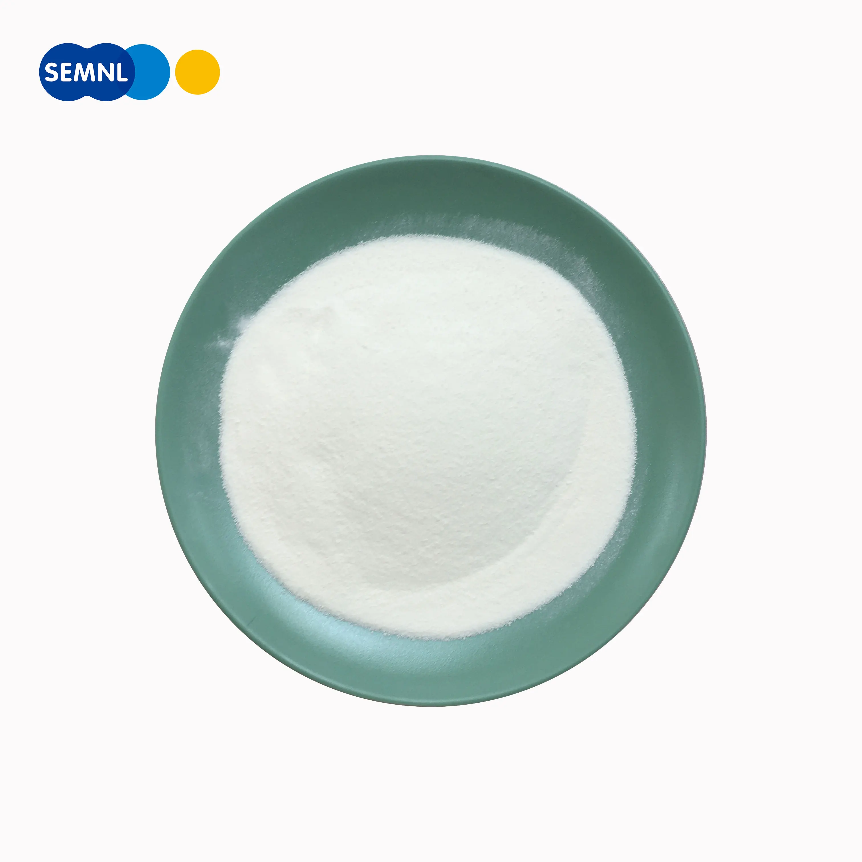 
100% Marine Collagen Peptide Low Molecular Weight 