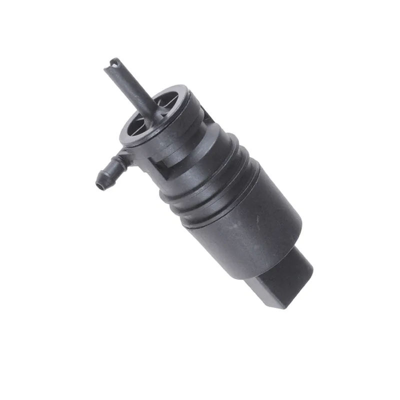 Windscreen wiper pump cleaner for auto partsOEM13250356