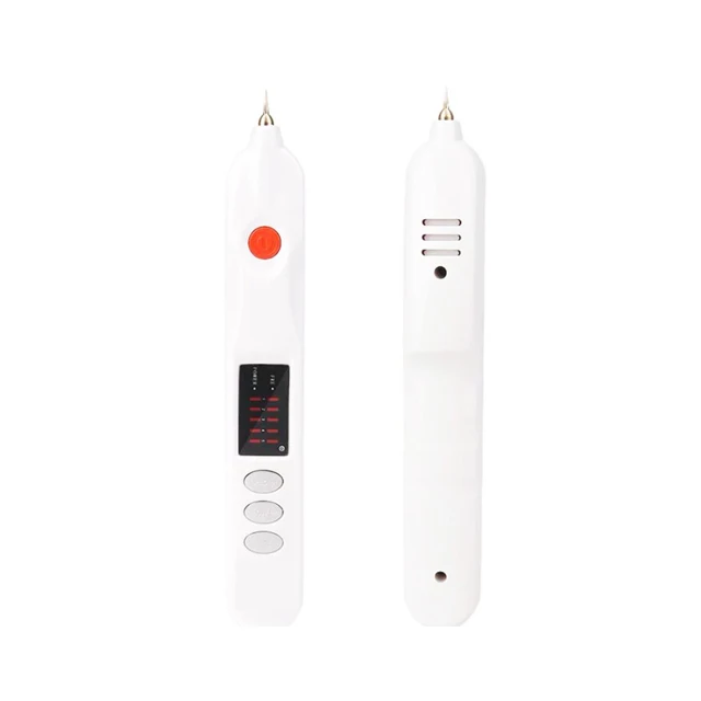 Beauty Salon Professional Plasma Pen for Acne /Plasma Lift Jet Pen