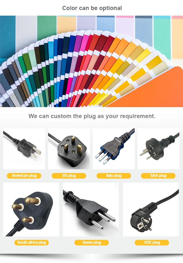 CB certificated 1.5liter Multicooker Electric Kettle electric multi cooker hot pot with multi power code