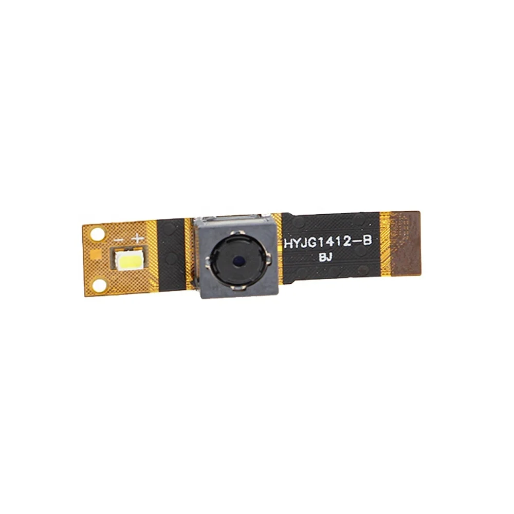 Роликовый затвор M12 5 МП OV5848 8 Мп OV8858 модуль камеры MIPI CSI 3 В OV5642