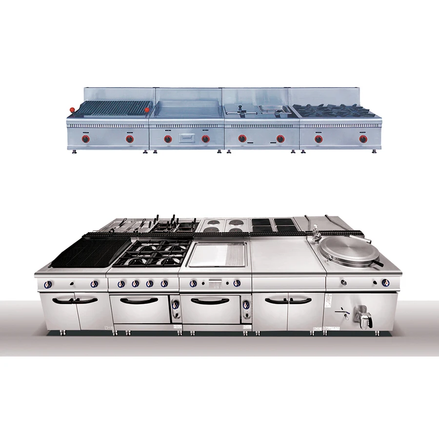 Easily Cleaned Iron Bbq Grills Barbeque Smoker Roast Manufacturers