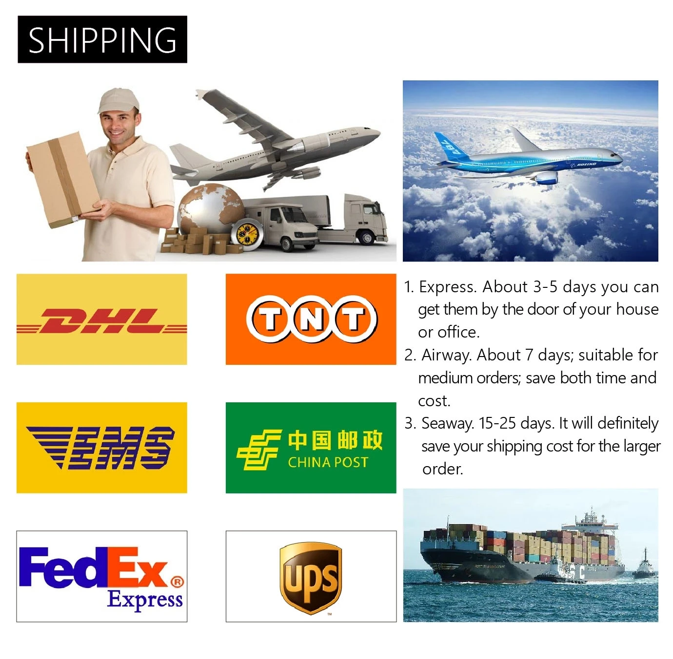 Customize Mountain Motorcycle Motocross Jersey Motorbike Jersey Shorts