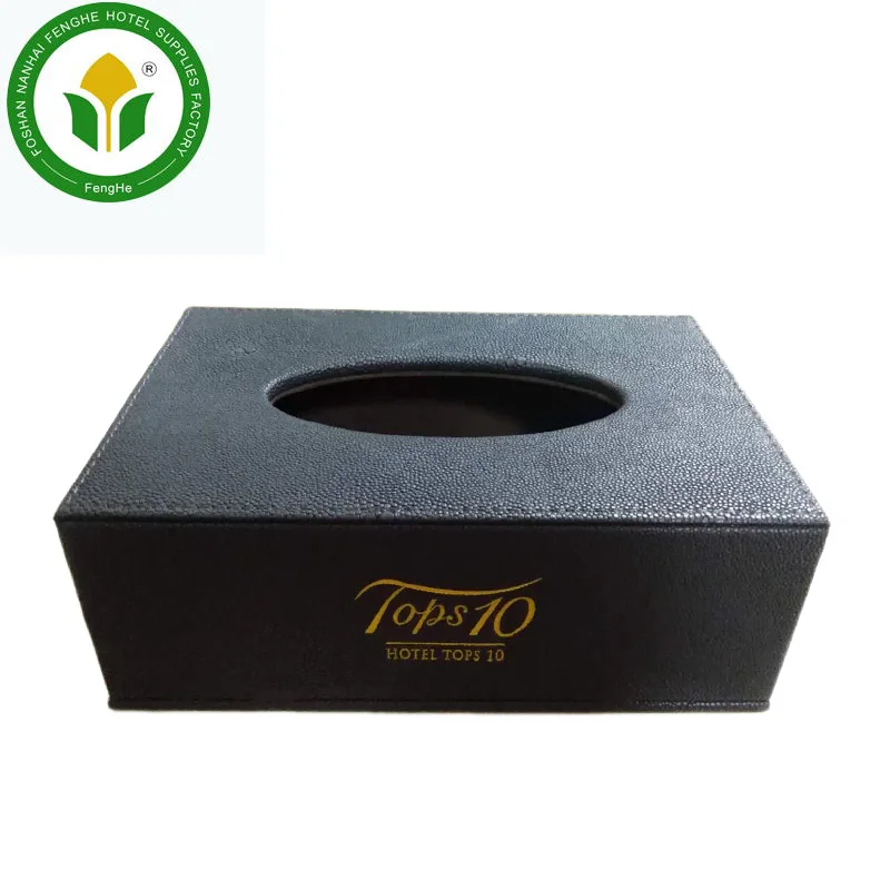 По индивидуальному заказу для гостиничных номеров красные кожаные приветствует ваш запрос в любое время и удобства