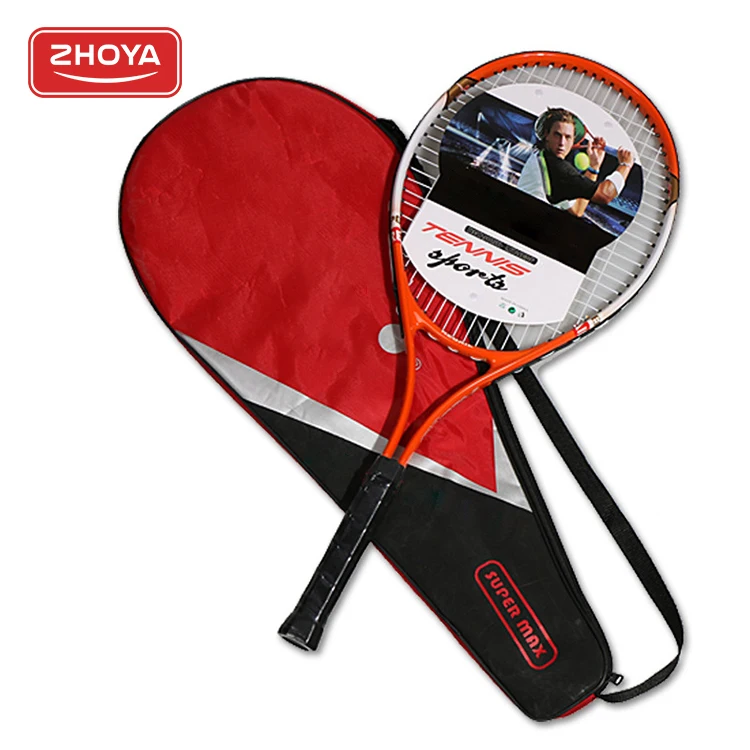 Customize Zhoya racchette beach tennis racquet paddle racket raquete beach tennis