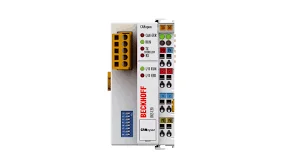 Original Brand EL6861  EtherCAT Terminal 1-channel Communication Interface  In Stock