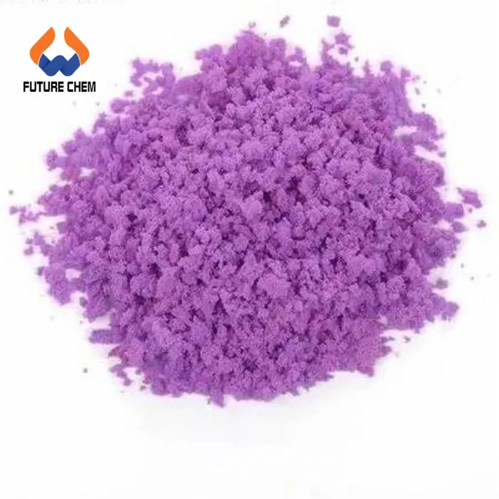 CAS 513-79-1, best quality at good price, cobalt carbonate