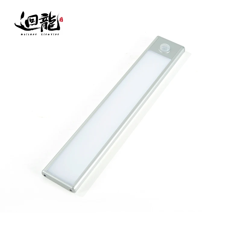 
Excellence Quality Family Multifunctional Led Body Induction Lamp Wardrobe 