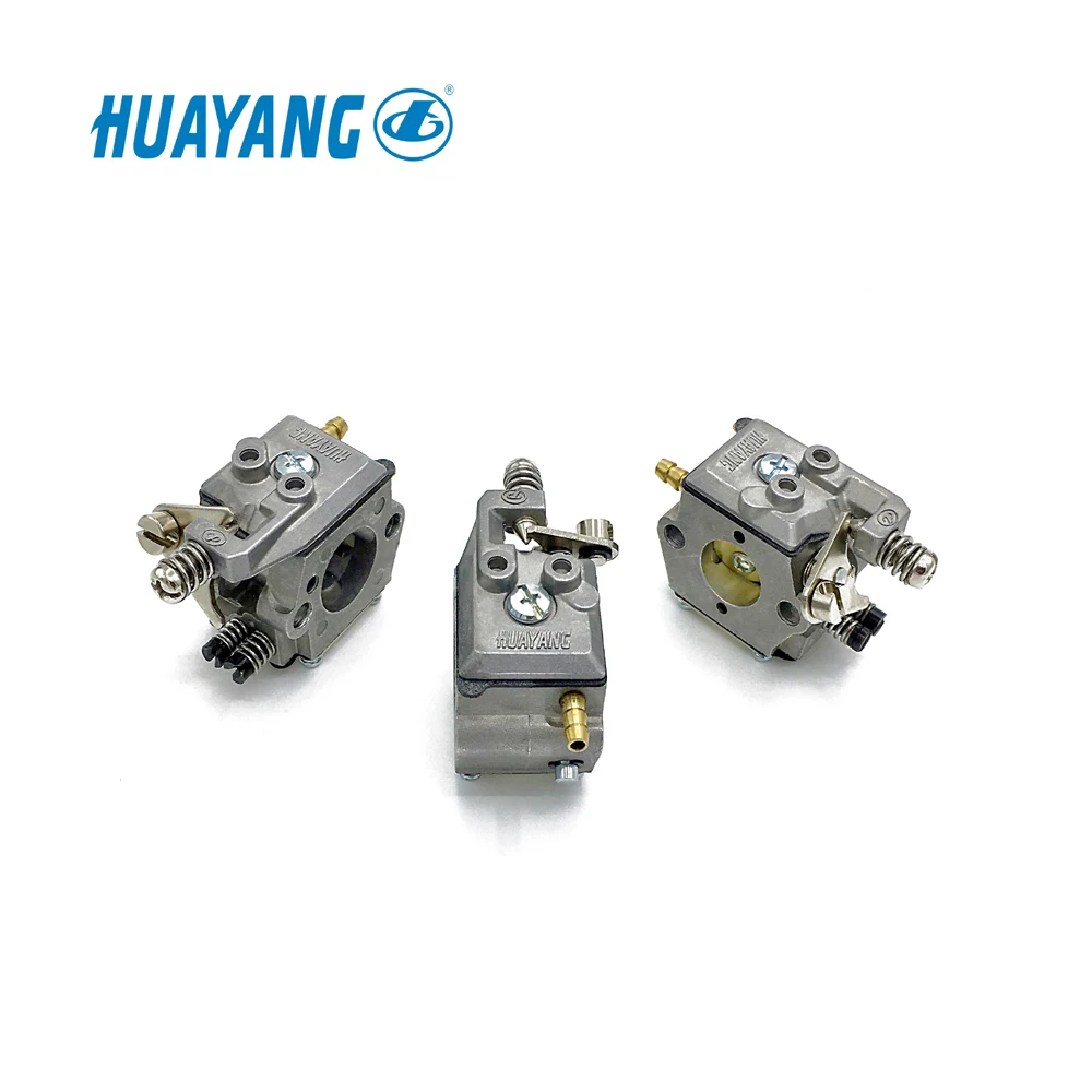 Brush cutter carburetor fits Echo SRM3800 SRM4600 SRM4605 grass trimmers or brush cutters