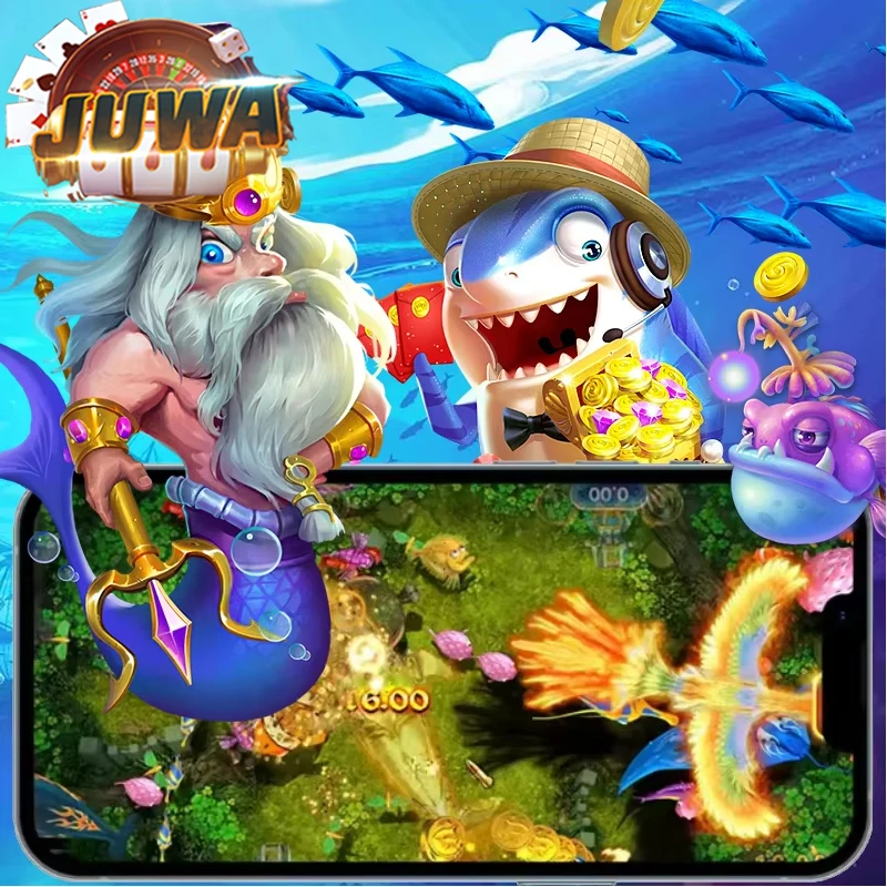 Juwa Firekirin Orionstars Better Rate Milkyway Online Game Credits Golden Dragon Online Game Software Development Fish Game