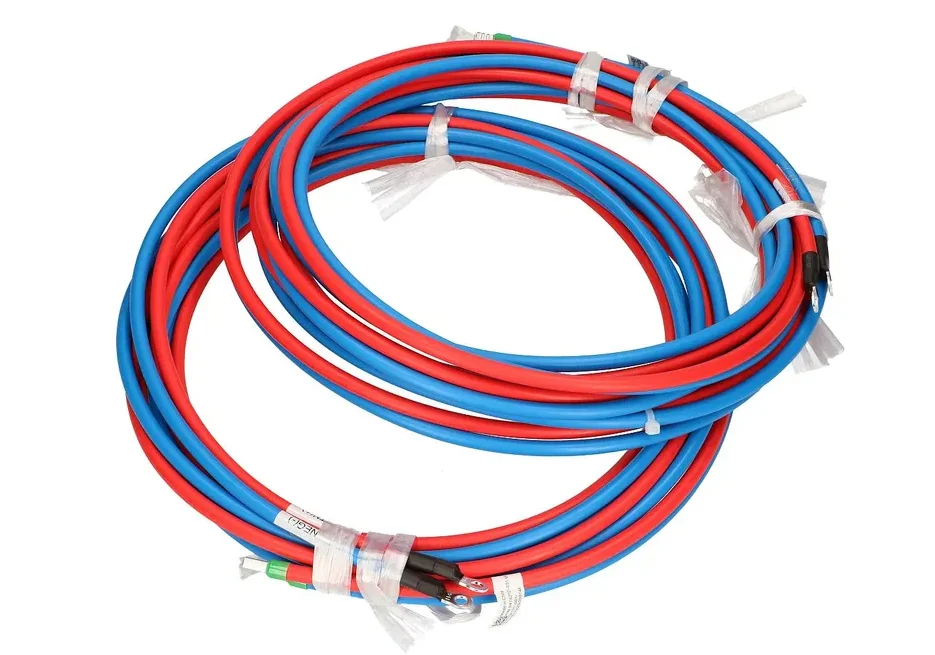 Huawei MA5800-X15 11 U 19inch Gpon OLT 16~240 Ports Gpon DC 48V