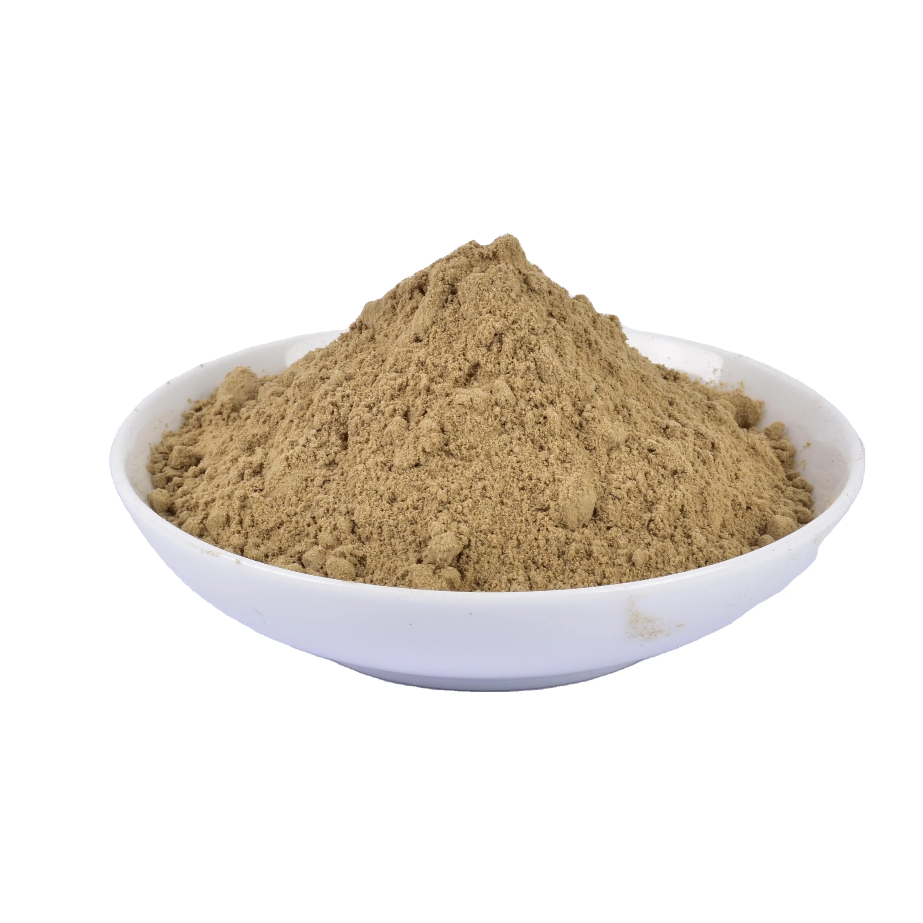 High Quality Protein Mealworm Powder for Animal Aeed Additives
