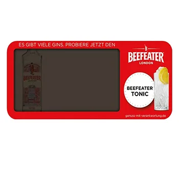 SUPERMARKET SHELF small led signs E paper shelf banner with animations, digital shelf banners, motion shelf banners