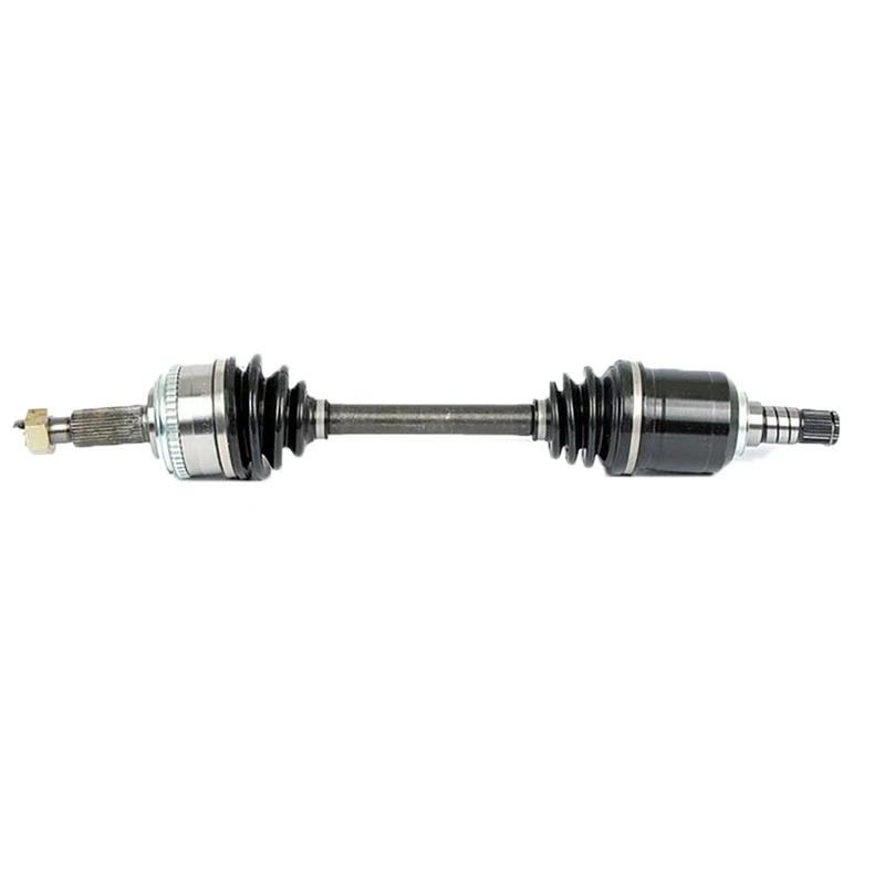 43410-02630 производитель автомобильных запчастей приводной вал для Toyota Corolla Levin 2004-2016