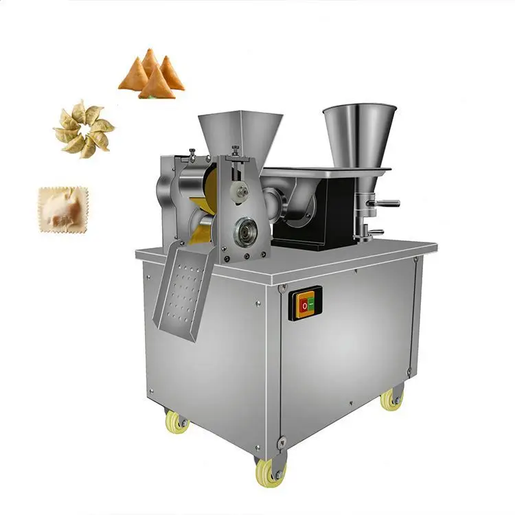 Full automatic arabic bread maker /China Hot Sale Automatic Flat Pita Bread / Tortilla / Arabic Bread Making Machine
