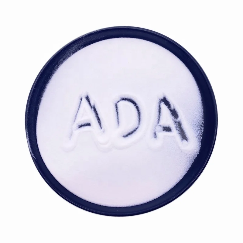 Химический регулятор пены ПВХ, белый порошок акриловой обработки ACR401