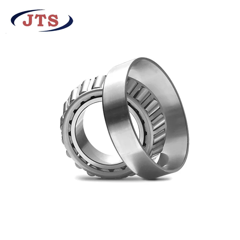 high quality single row China factory wholesale tapered/taper roller bearing LM29749/LM29710