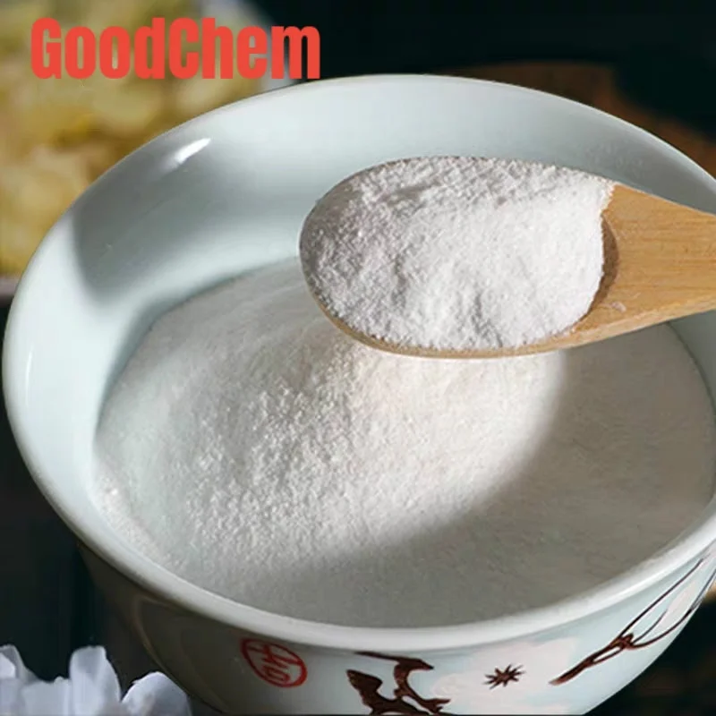 E407 Buy Halal Carrageenan Powder