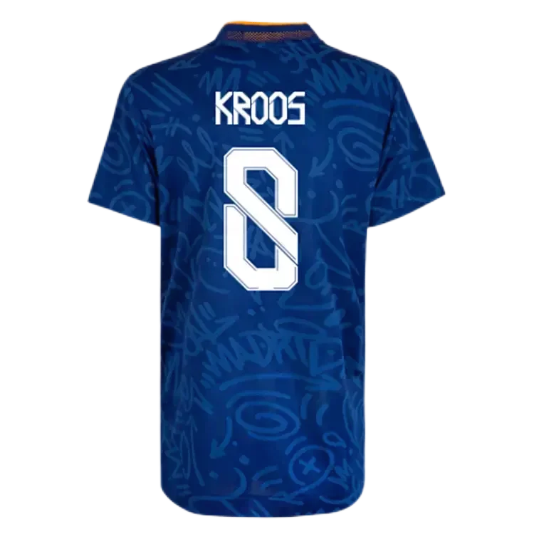 Futbol custom maillot de real thailand wholesale clothing jersey uniform jersey soccer camisetas 1pcs 2022