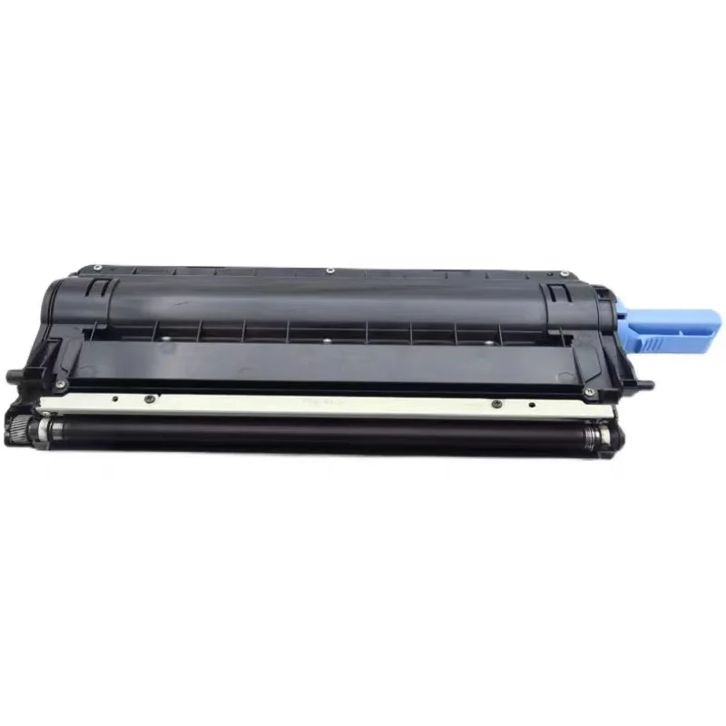 Xinyu NPG-28 G28 Developer Unit for Canon IR2016 2018 2020 2320 2420 2422 2318 Developing Assembly