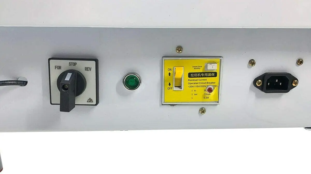 Pottery Wheel (3).jpg