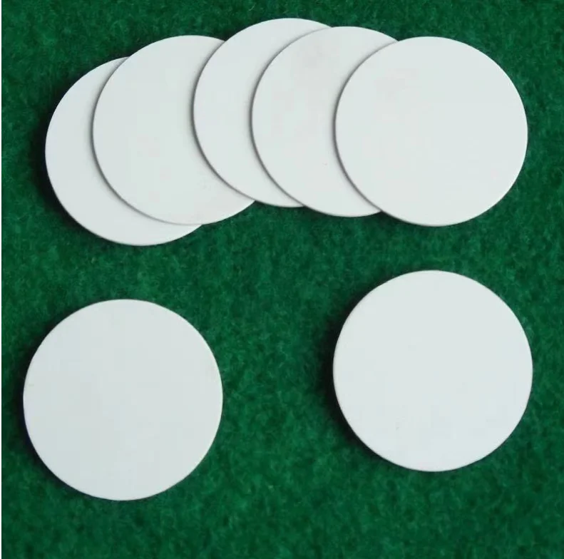 Ningxi factory price High Quality pvc foam board Komatex BoardPVC Foam Panel Rigid PVC Sheet