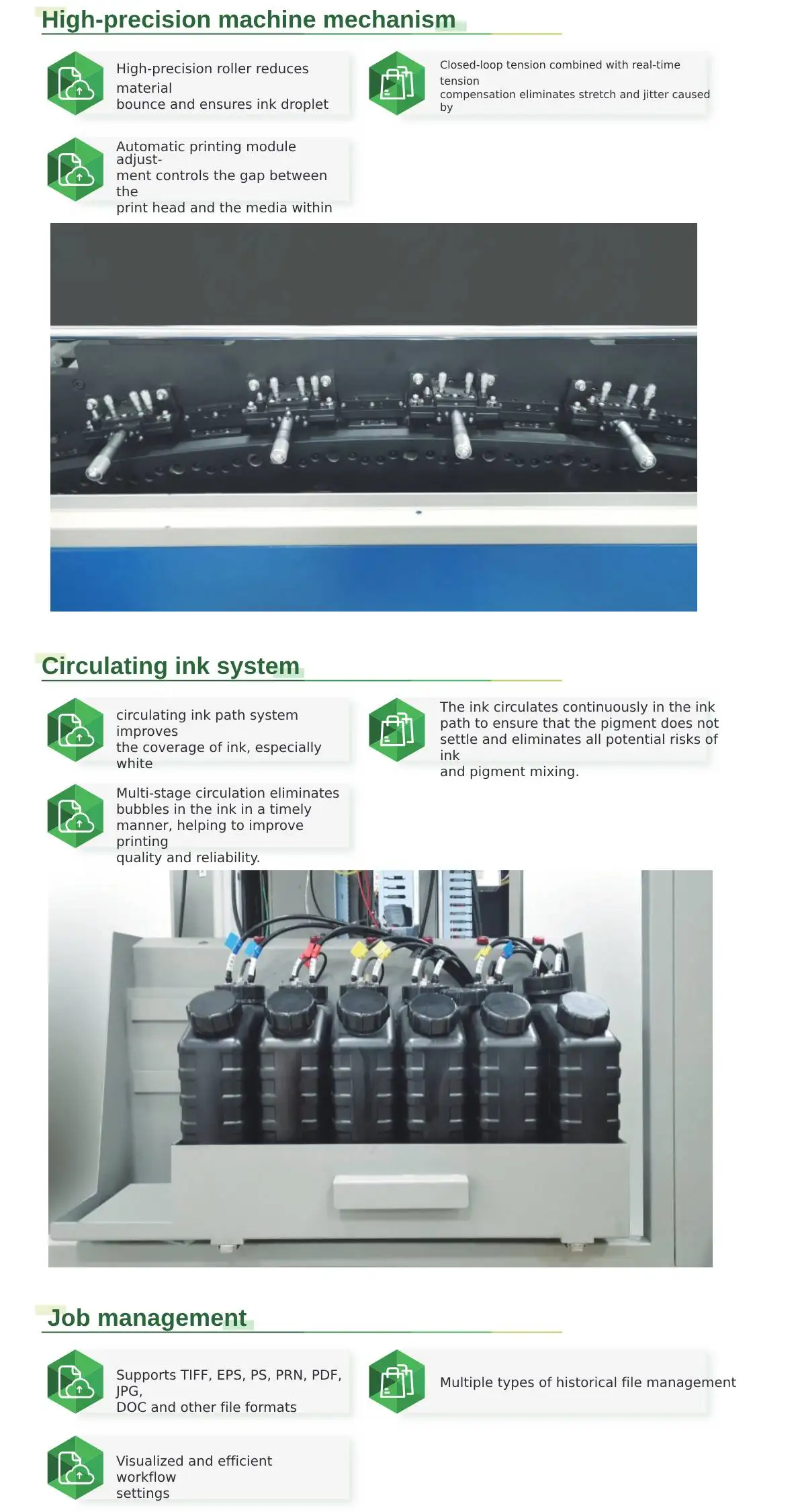 Label Machine (3)-pdf (5)