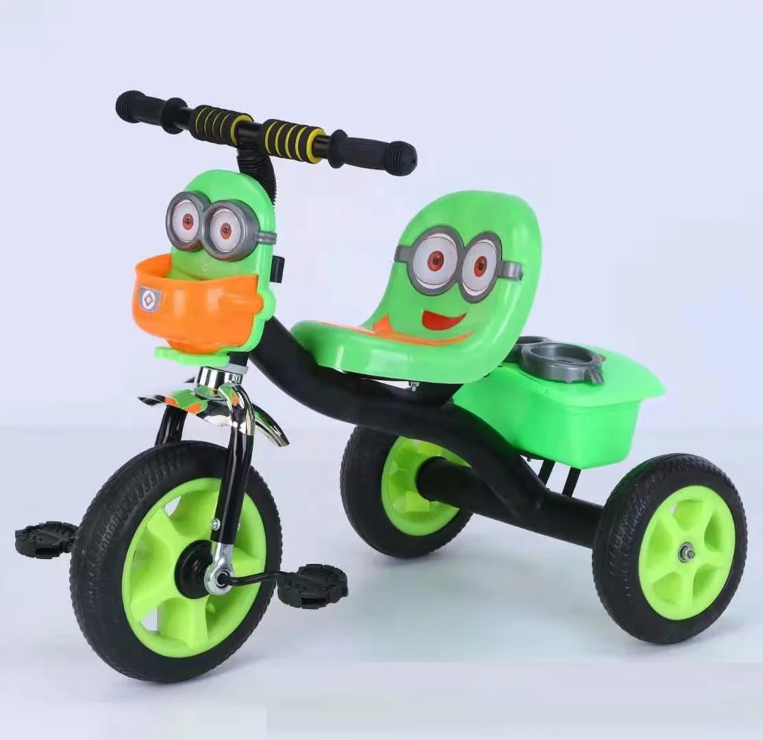 tricycles 3 wheel baby tricycle bike for baby children kids toddler tricycle latest models online shopping india
