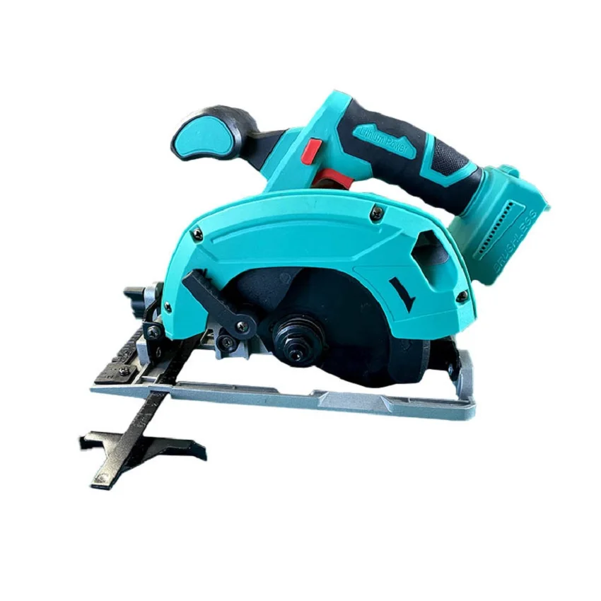 
Factory Outlet High Quality Stone Electric Circular Saw 