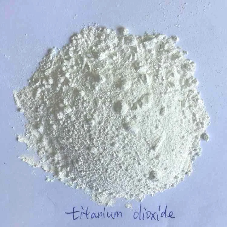 Used on paint, coating, rubber, plastics,ink,paper making  rutile titanium dioxide/tio2 DHR966