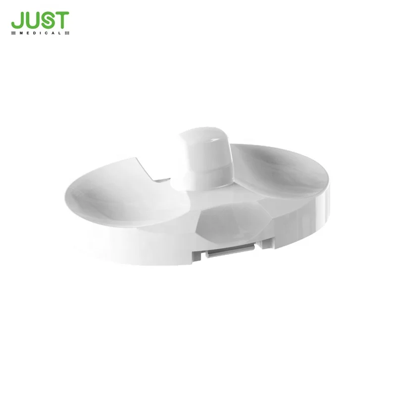 
High Flexion SK1 femoral condyle Primary TKA total knee artificial replacement 