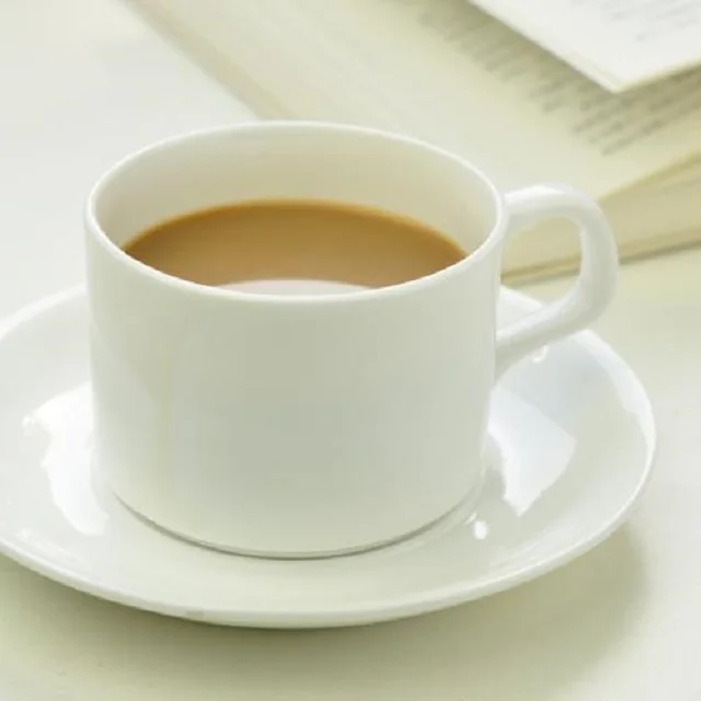 25Kg Package Coffee Use Non Dairy Creamer Wholesale Manufacturer & Trading Comb