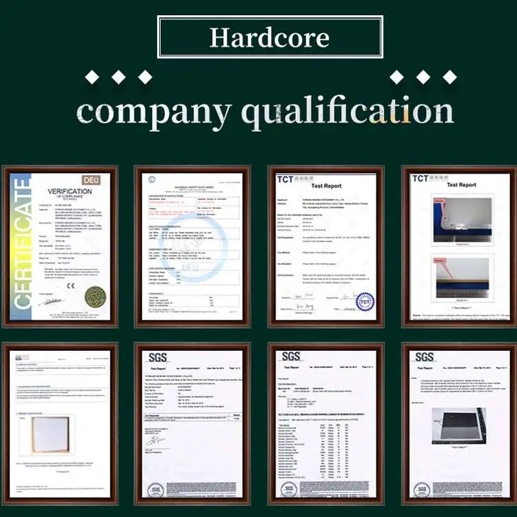 Aluminum frame flip charts whiteboard tripod adjustable height write board for home office supplier