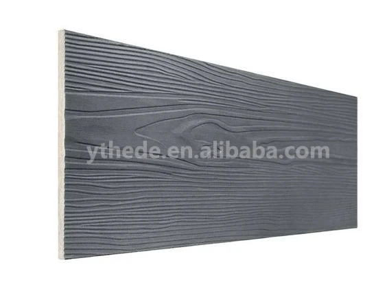 Wall Panel Production Machines Sip Line Of Production/