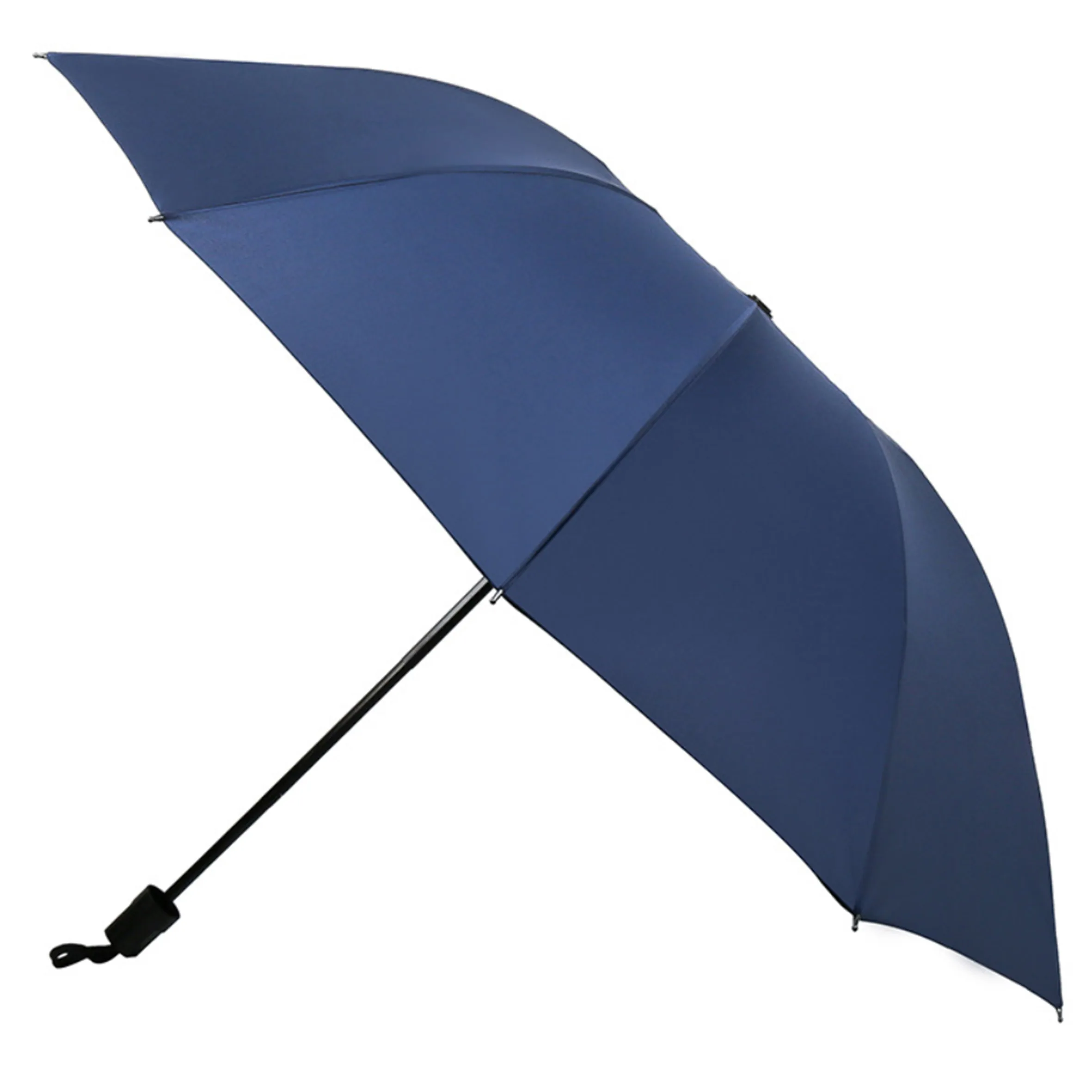 Innovative High Quality Best Selling Fashionable,3 fold Bottle Shape Umbrella Custom/
