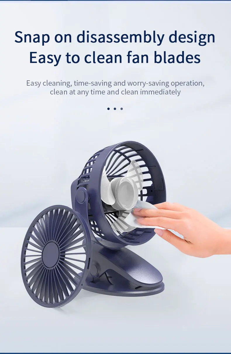 mini fan (12).jpg